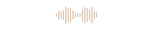 logo (10)