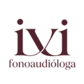 My Blog
